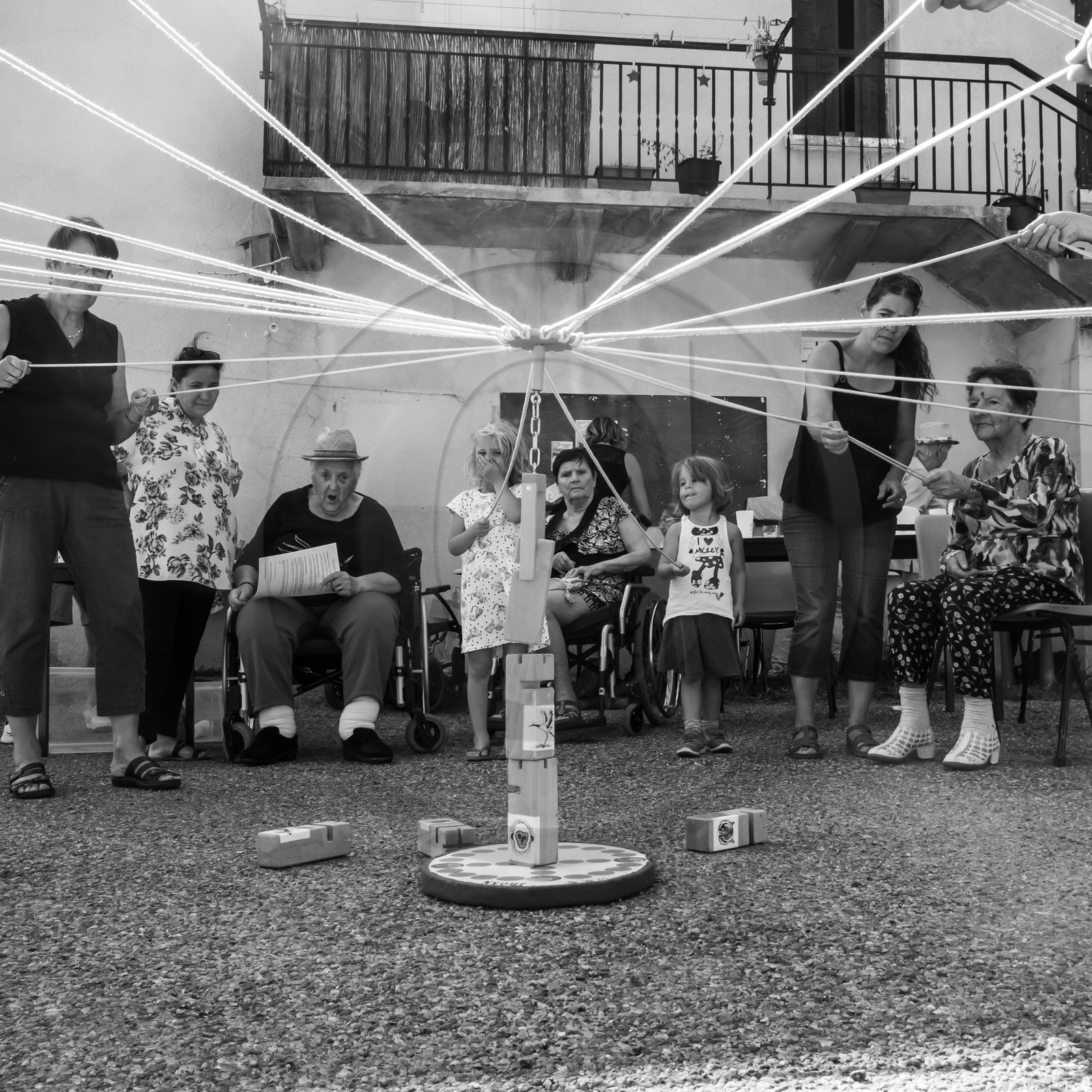 18 septembre 2019 : jeux avec Ludambule 18 septembre 2019 : jeux avec Ludambule