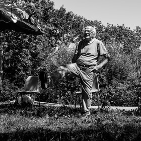 Découverte du Karaté Santé