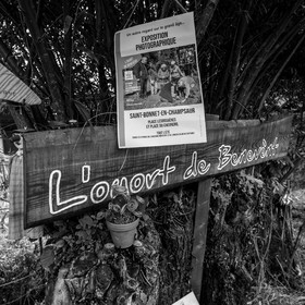 Exposition Alice