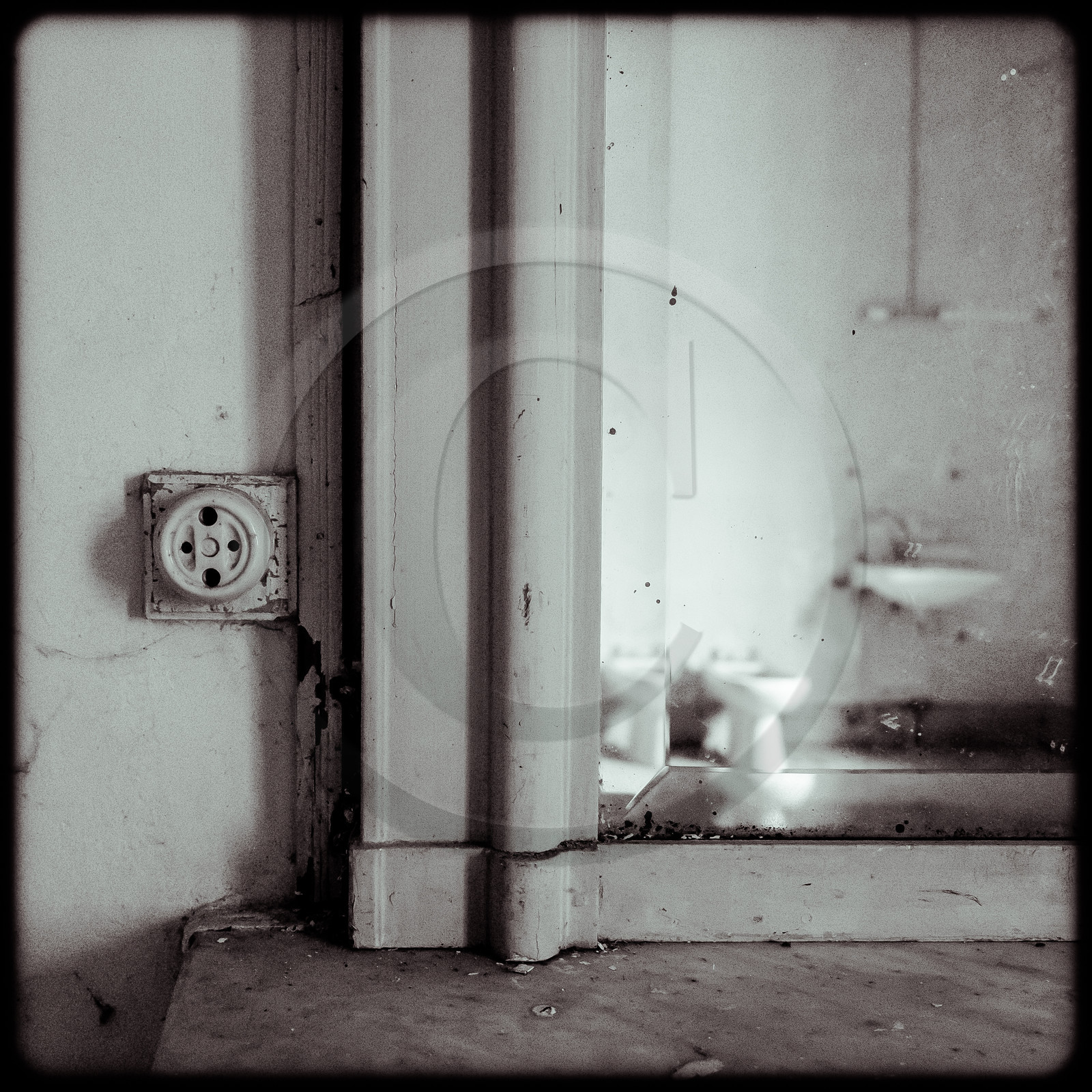 La Villa - Saint-Sébastien