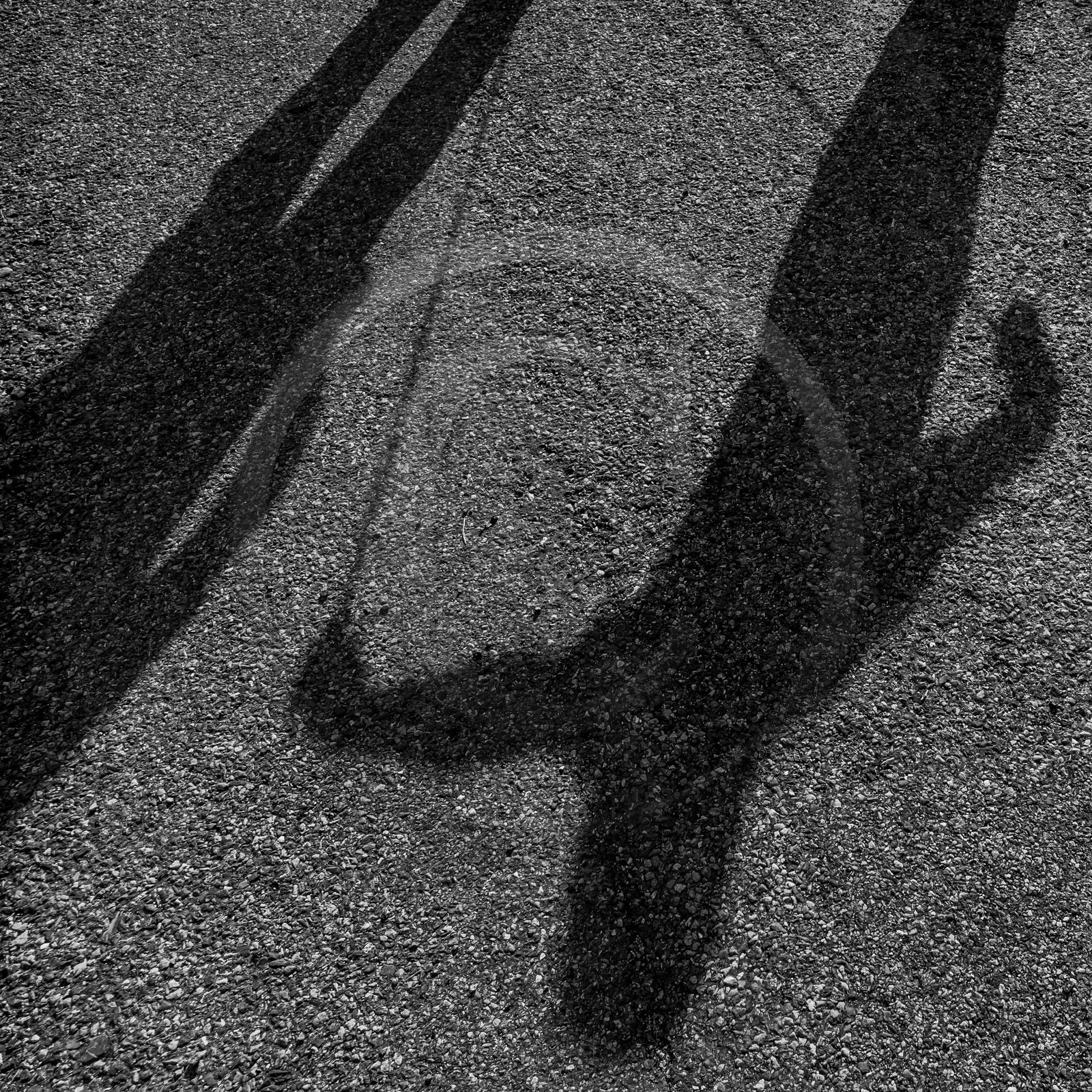 Aprés-midi jeux et autres activités Aprés-midi jeux et autres activités