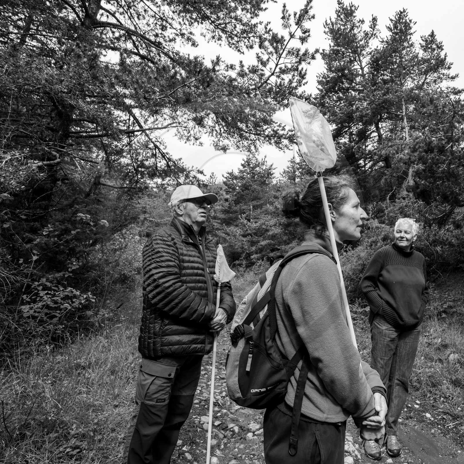 Atelier Buissonnier Atelier Buissonnier