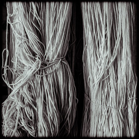 La Filature du Valgaudemar