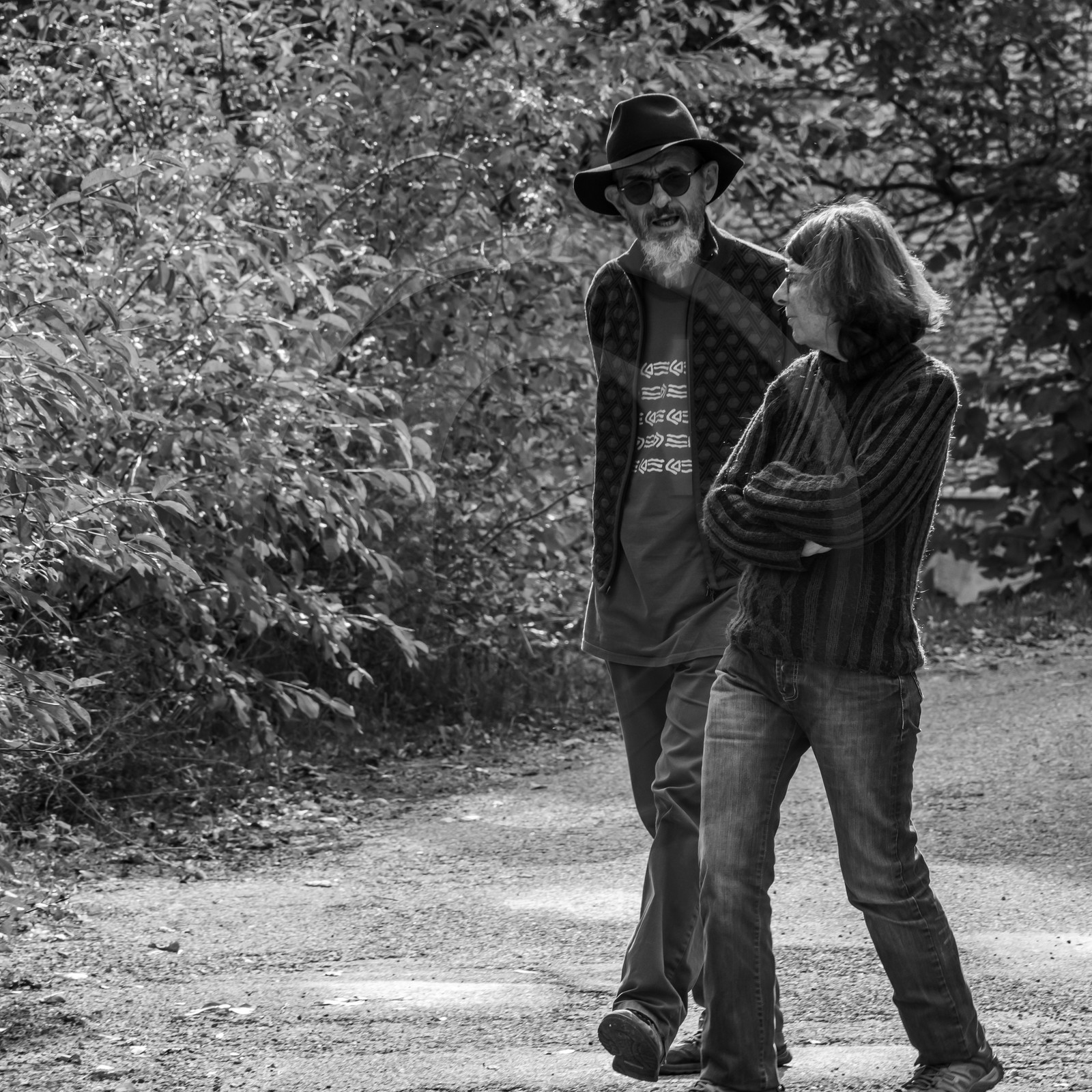 20 octobre 2021 : Des jeux avec Ludambule