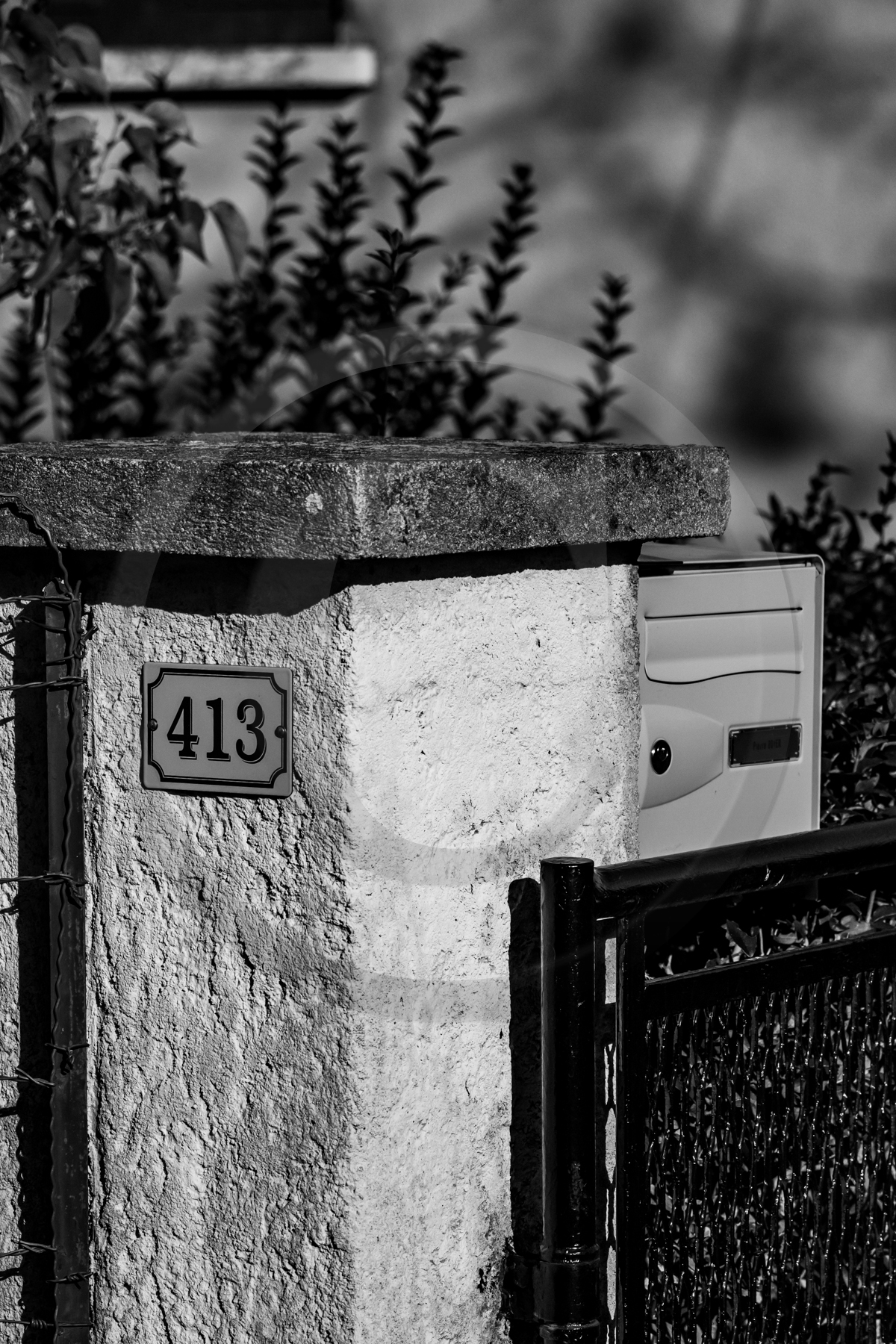 Des chiffres et des lettres Des chiffres et des lettres