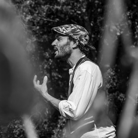 24 octobre 2021 : Fais ta soupe et ramène ta pomme