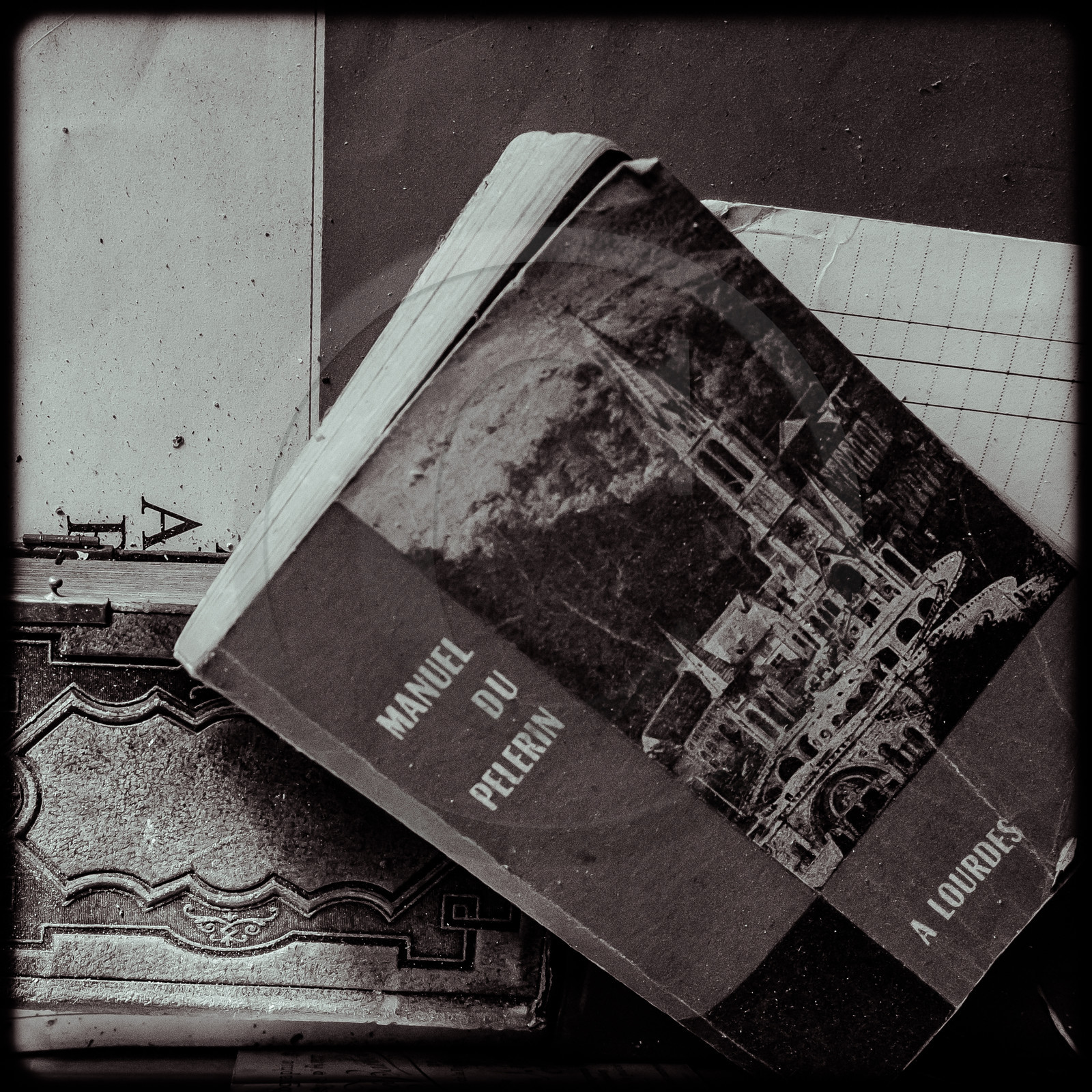 Une maison au Noyer en Champsaur Une maison au Noyer en Champsaur