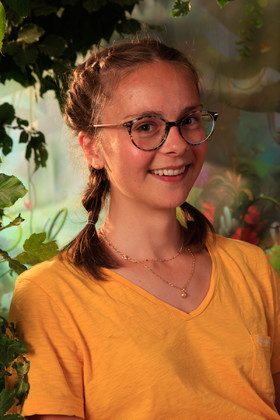 15 juin 2022 : Studio photo avec Regards Alpins