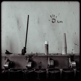 La Filature du Valgaudemar