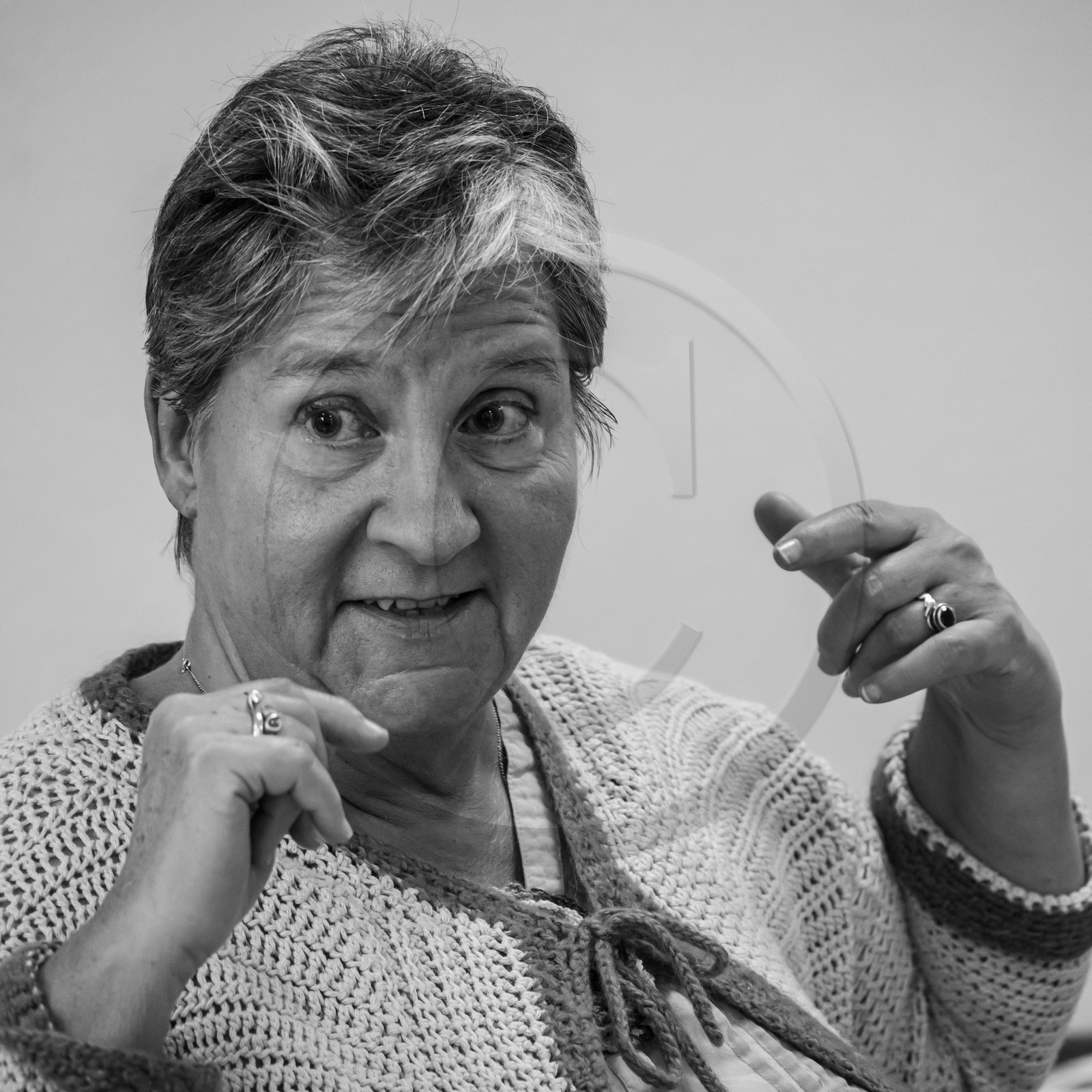 Sophrologie à l'Ouort de Benevènt (01 10 2020)