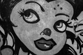 La Piscine de St Léger les Mélèzes