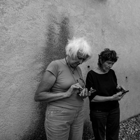 21 juillet 2021 : Sieste musicale avec Matthieu Duval