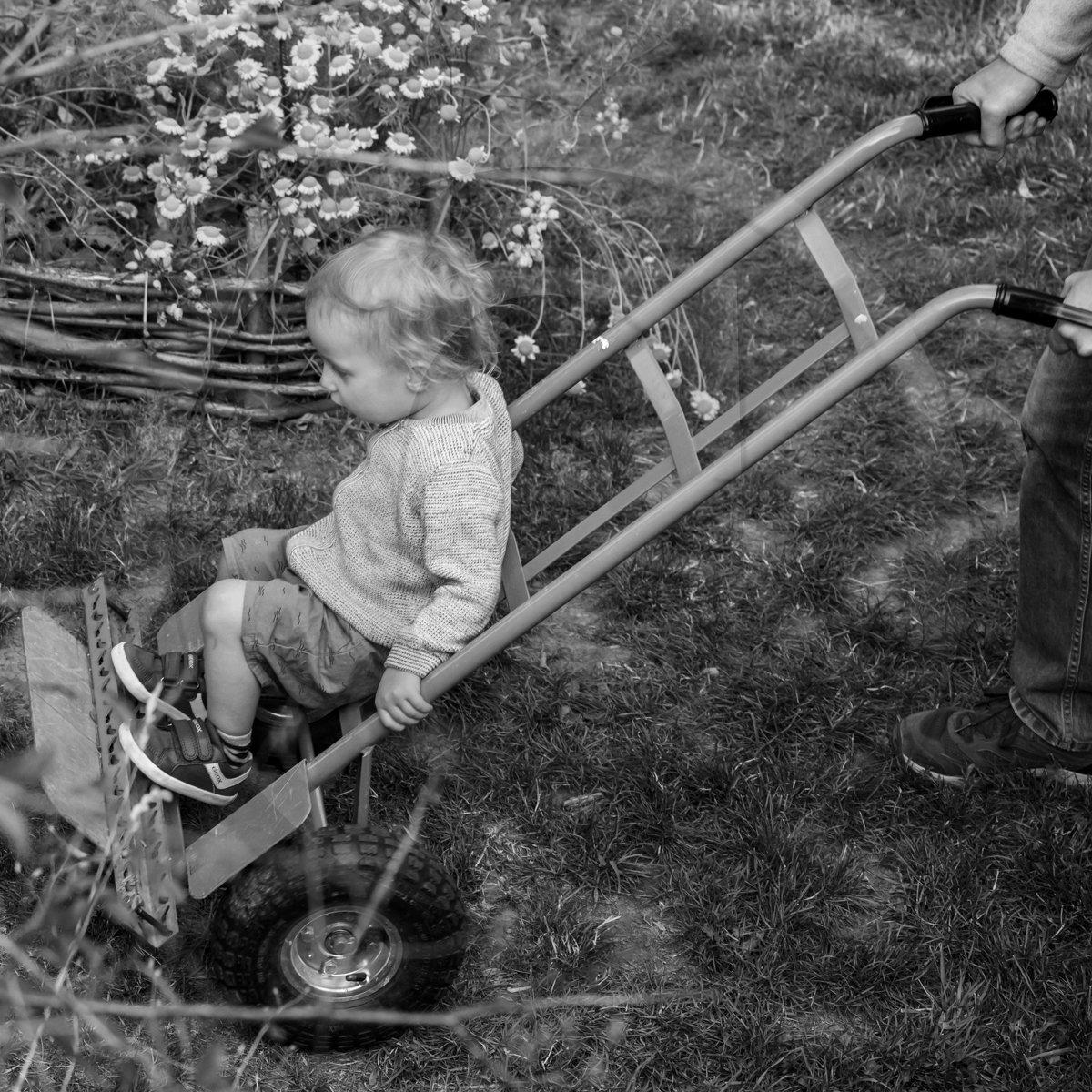 06 juillet 2022 : Concert avec le Duo Cloudance