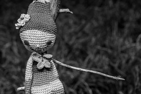 17 juillet 2023 : Journée des aidants et des aidés