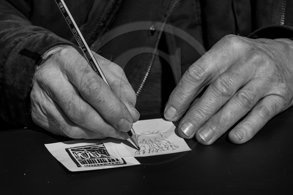 24 avril 2023 : Journée des aidants et des aidés