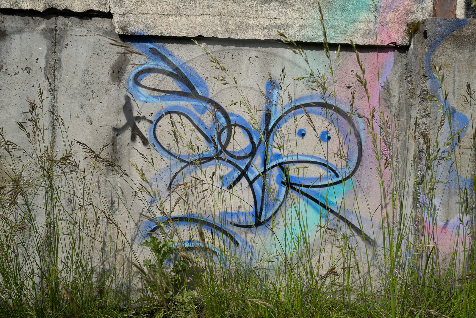 La Piscine de St Léger les Mélèzes La Piscine de St Léger les Mélèzes