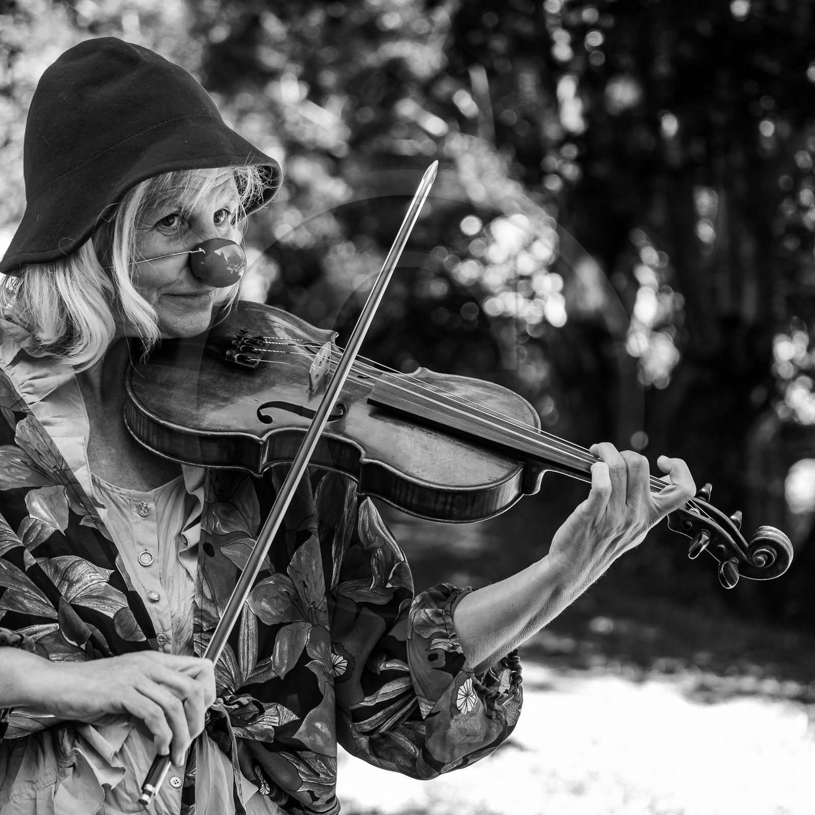 07 août 2023 : Journée des aidants