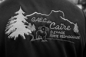 Rencontres paysannes à Saint-Bonnet en Champsaur