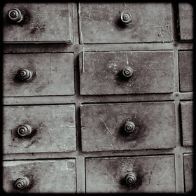 Menuiserie Boyer à Saint-Bonnet en Champsaur