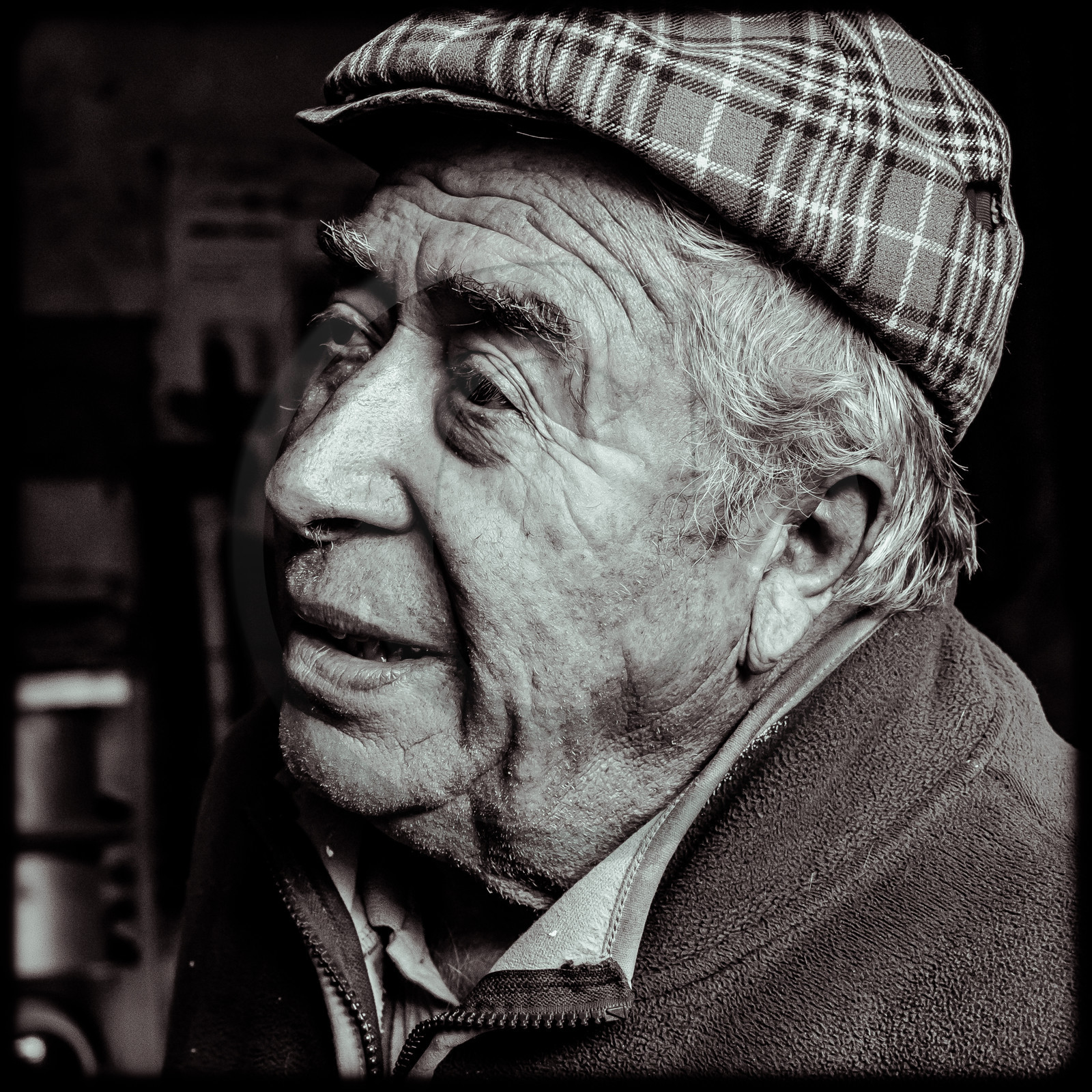 Menuiserie Boyer à Saint-Bonnet en Champsaur