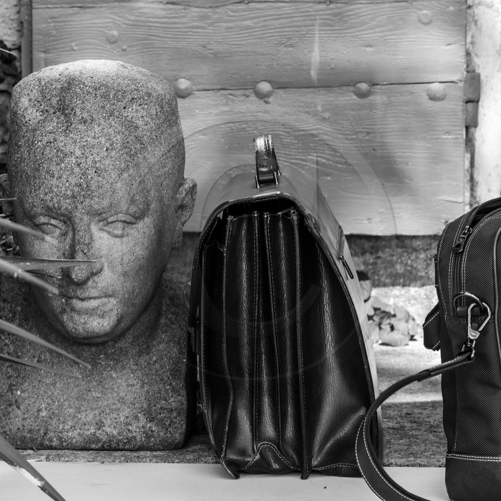 Rencontres Giono 2021 - Manosque Rencontres Giono 2021 - Manosque