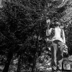 14 mai 2023 : Vide-Jardin