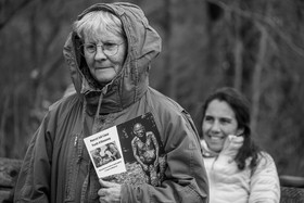 02 avril 2025 : c'est la reprise à l'Ouort