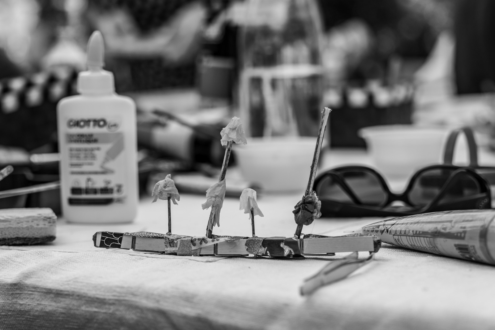 06 juin 2025 : Journée des aidants