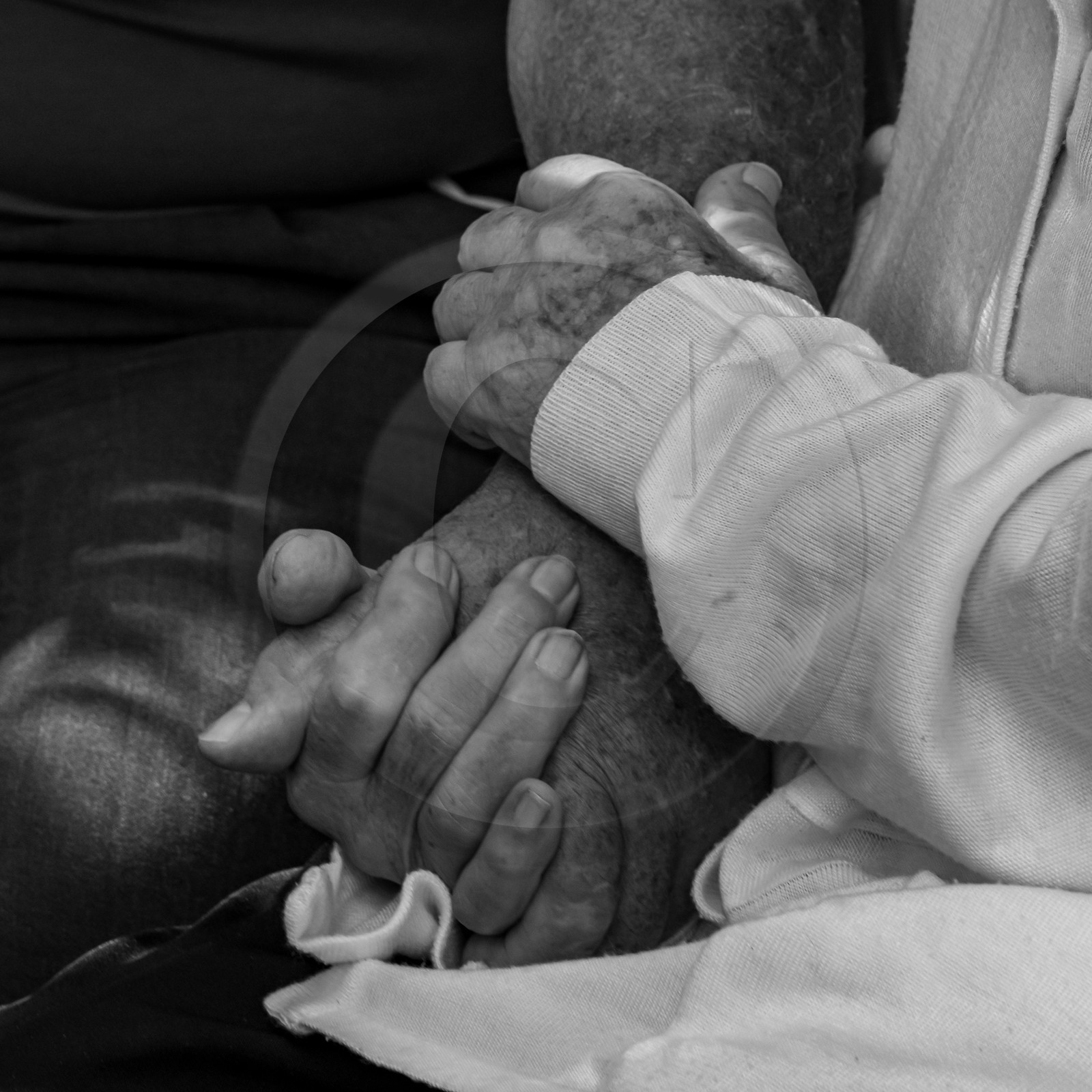 23 août 2021 : L'UCC à l'Ouort