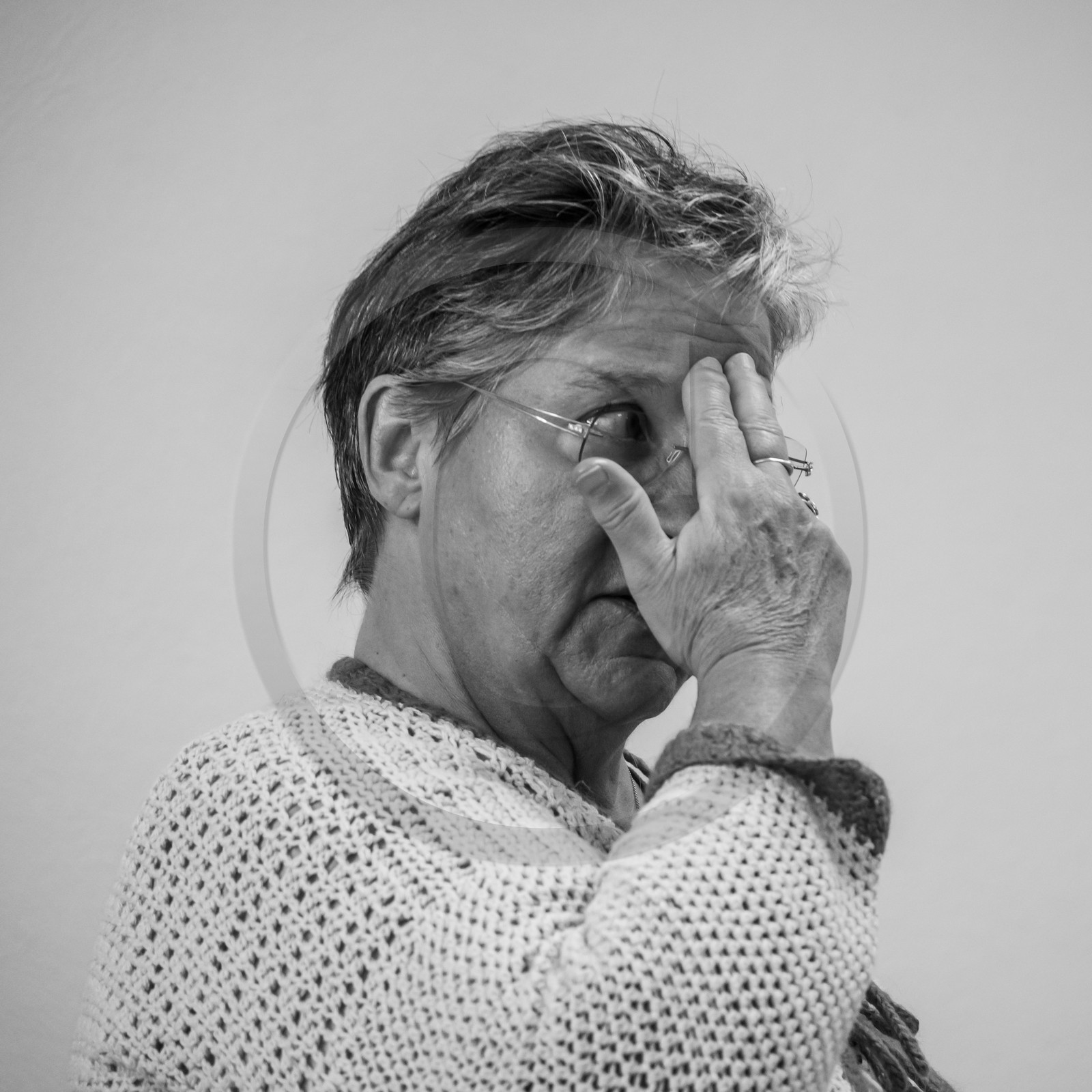 Sophrologie à l'Ouort de Benevènt (01 10 2020)