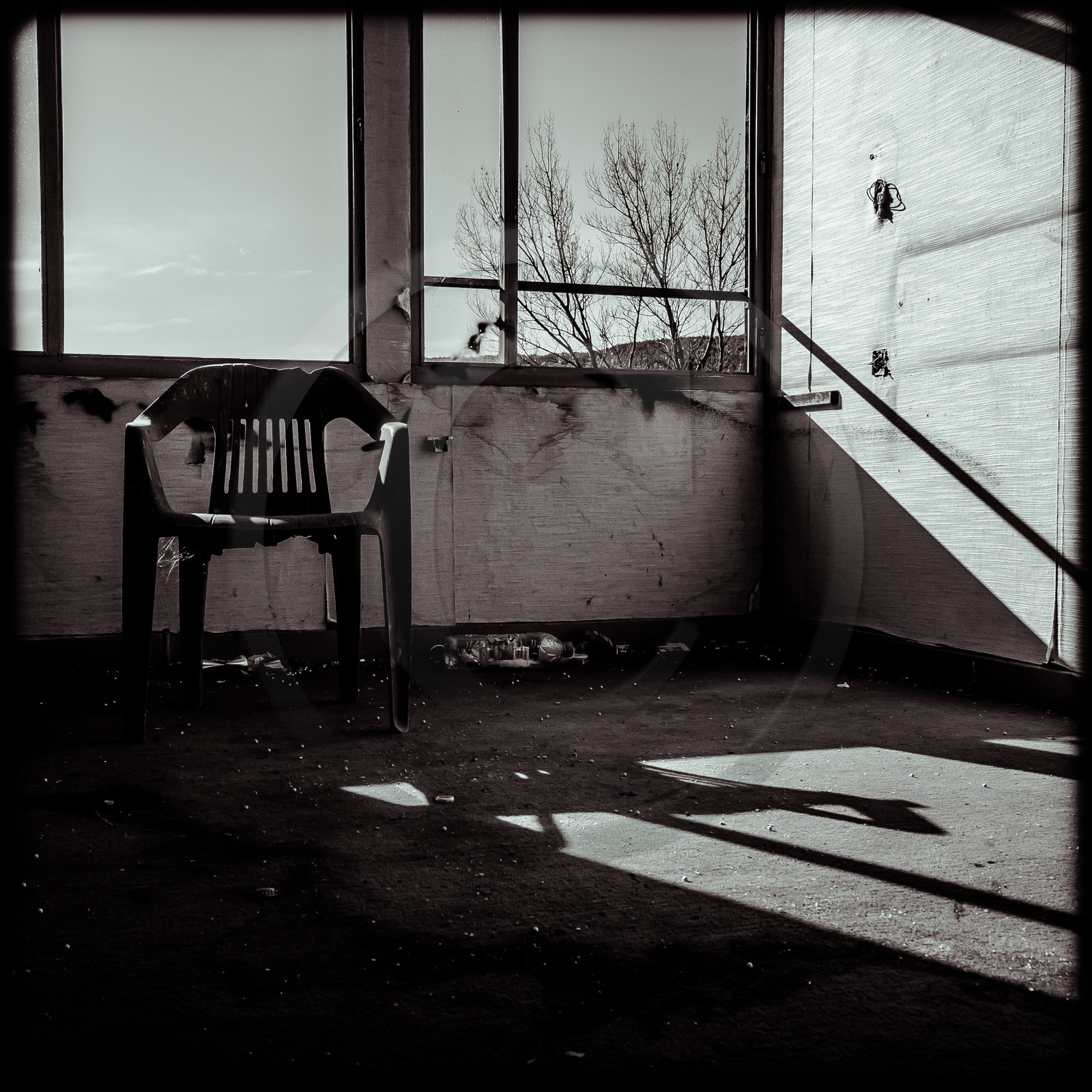 Le Relais Boré Le Relais Boré