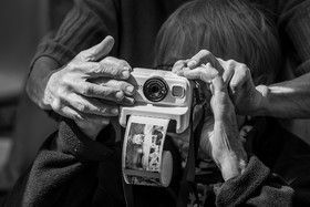 28 mai 2025 : Jeux, Osier, Photos, Jardinage...