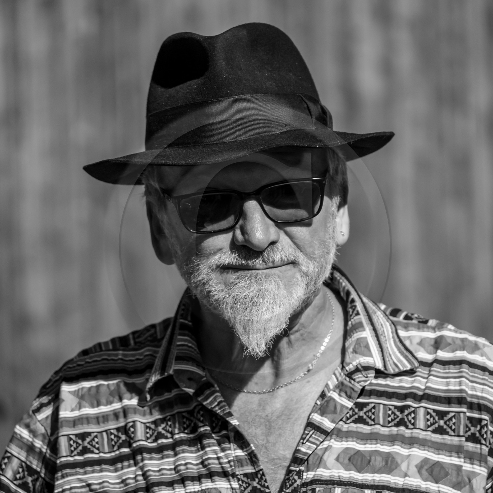 24 octobre 2021 : Fais ta soupe et ramène ta pomme