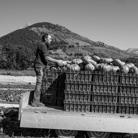 dlebioda-03102016-L1174491.jpg