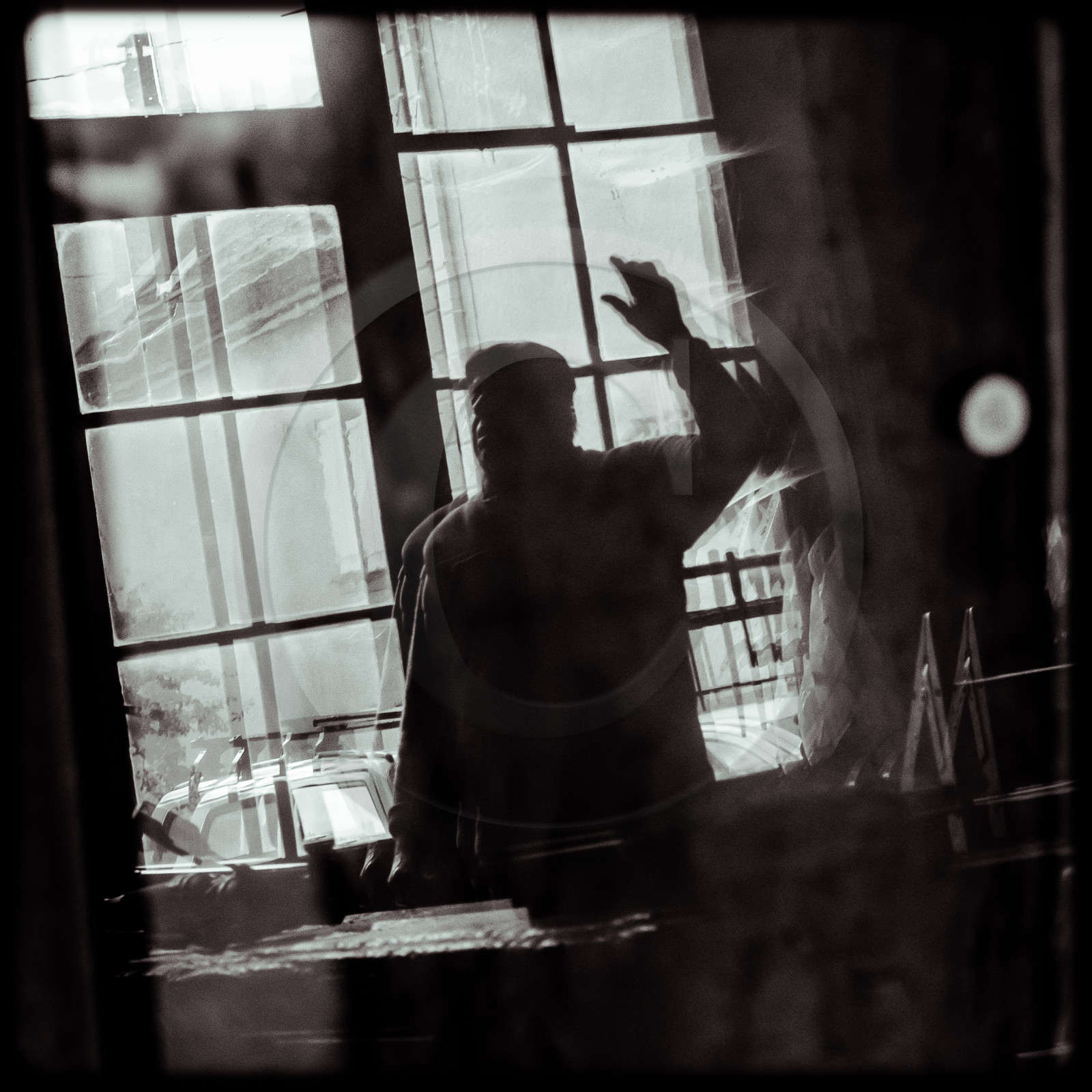 Menuiserie Boyer à Saint-Bonnet en Champsaur