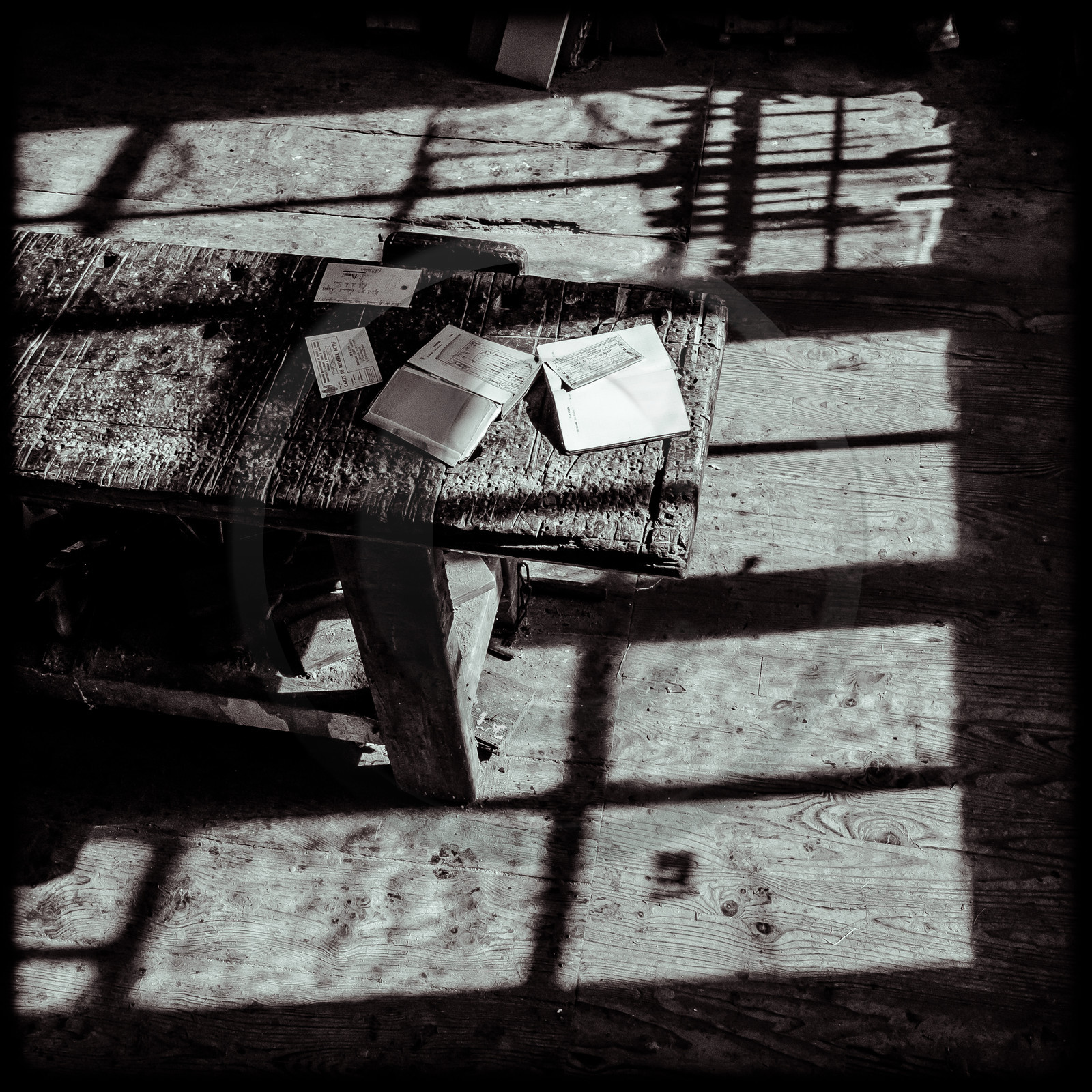 Menuiserie Boyer à Saint-Bonnet en Champsaur