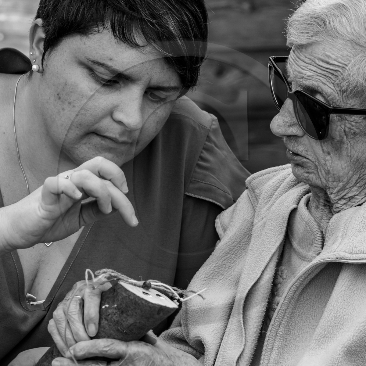 18 mai 2022 : Atelier créatif avec Claudine Meyer 18 mai 2022 : Atelier créatif avec Claudine Meyer