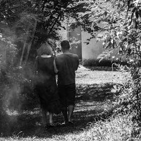 23 août 2021 : L'UCC à l'Ouort