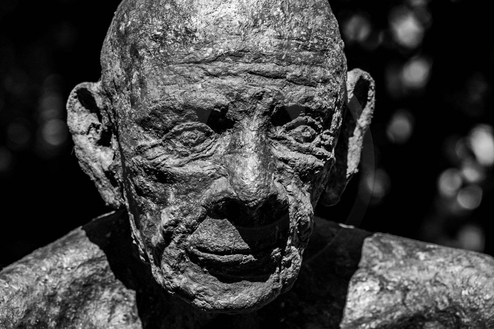 21 aout 2024 : Réalisation de Marcel Joli Coeur, l'homme de l'Ouort avec Barbara Fougnon, artiste plasticienne, et un anniversaire en chansons. 21 aout 2024 : Réalisation de Marcel Joli Coeur, l'homme de l'Ouort avec Barbara Fougnon, artiste plasticienne, et un anniversaire en chansons.