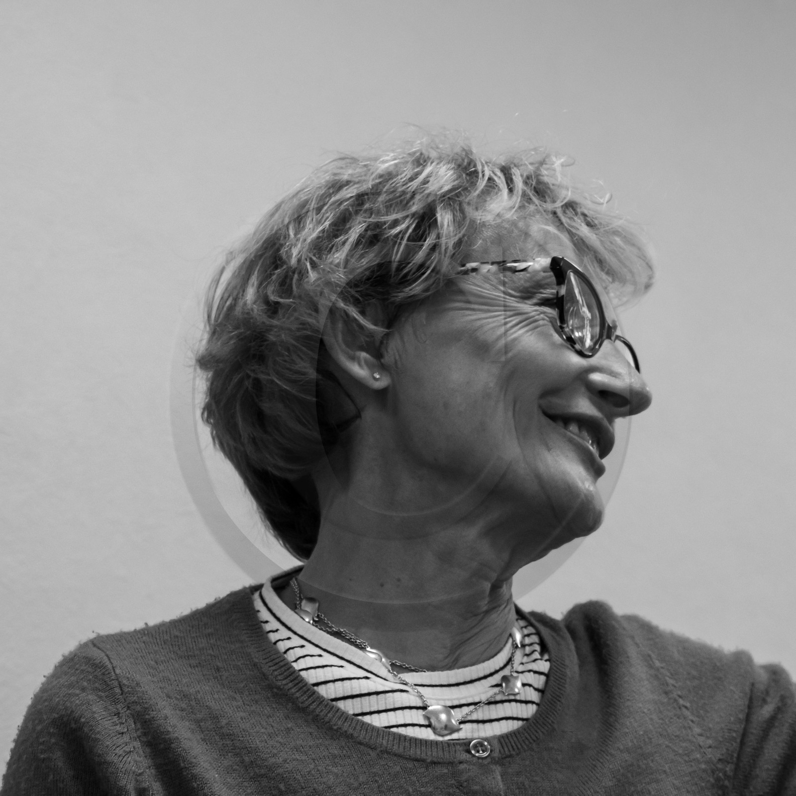 23 octobre 2019 : jeux avec Ludambule