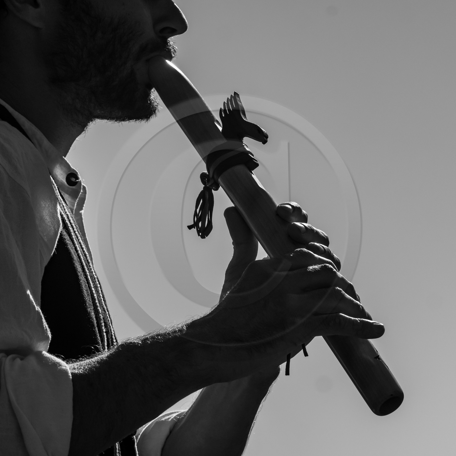 24 octobre 2021 : Fais ta soupe et ramène ta pomme