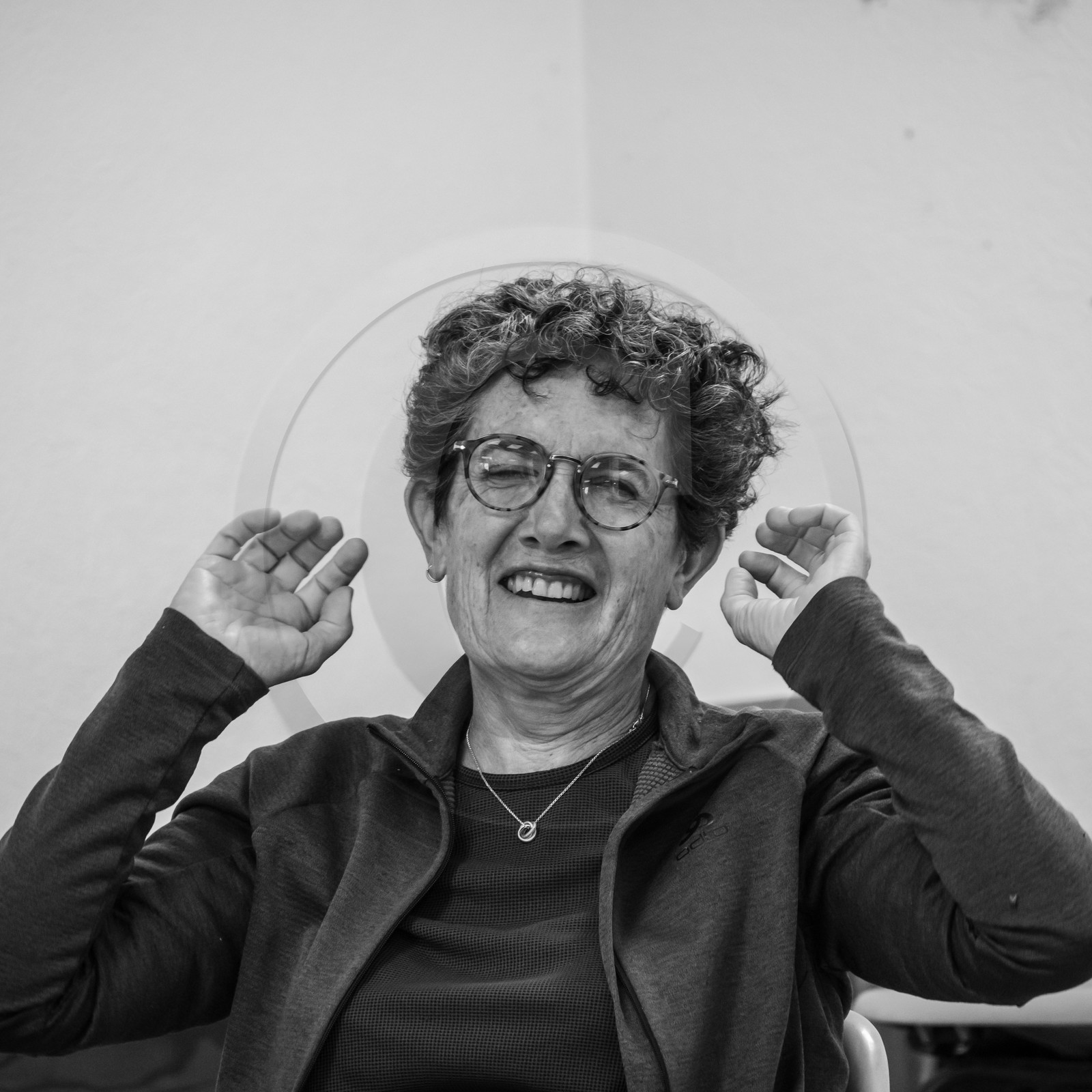 Sophrologie à l'Ouort de Benevènt (01 10 2020)