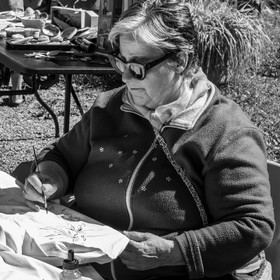 29 août 2025 : Journée des aidants