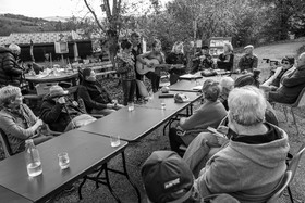 23 octobre 2024 : Echanges, bilans, perspectives