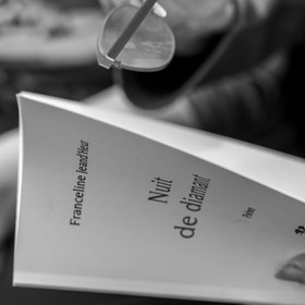 27 août 2025 : Jeux, tissages et photos