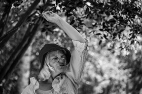 07 août 2023 : Journée des aidants