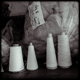 La Filature du Valgaudemar