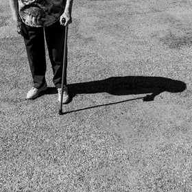 18 septembre 2019 : jeux avec Ludambule