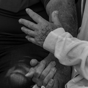 23 août 2021 : L'UCC à l'Ouort