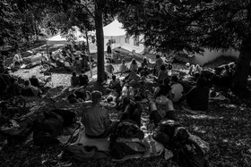 26 juillet 2023 : Sieste musicale avec Lysianne Vincent